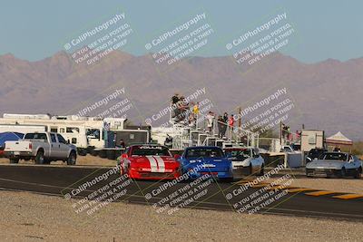 media/Nov-12-2022-Nasa (Sat) [[1029d3ebff]]/Race Group B/Race 1 (Set 1)/